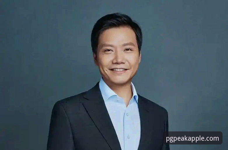 PG问鼎苹果评价哪个好 资深用户分享:PG问鼎苹果评价哪个好?从平台体验到版本迭代的实战心得