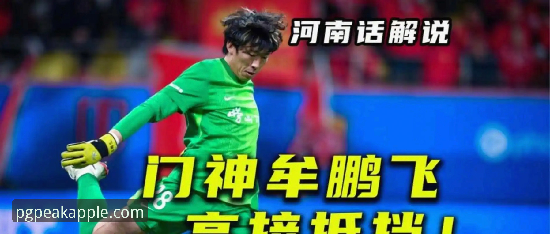 PG问鼎苹果帮助安装教程 青岛海牛主场3-1击败上海海港最新动态,PG问鼎苹果体验赛事精彩瞬间