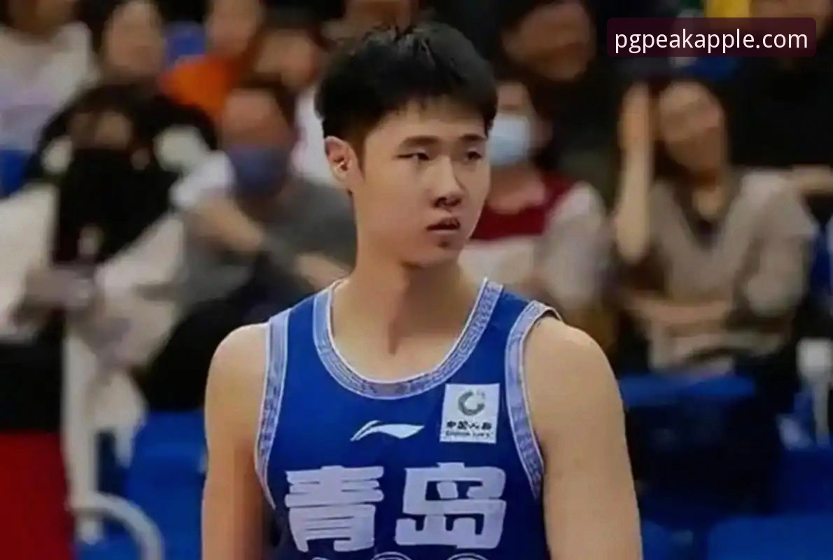 CBA季后赛横扫与PG问鼎平台体验对比：山西vs青岛G2赛事深度评测