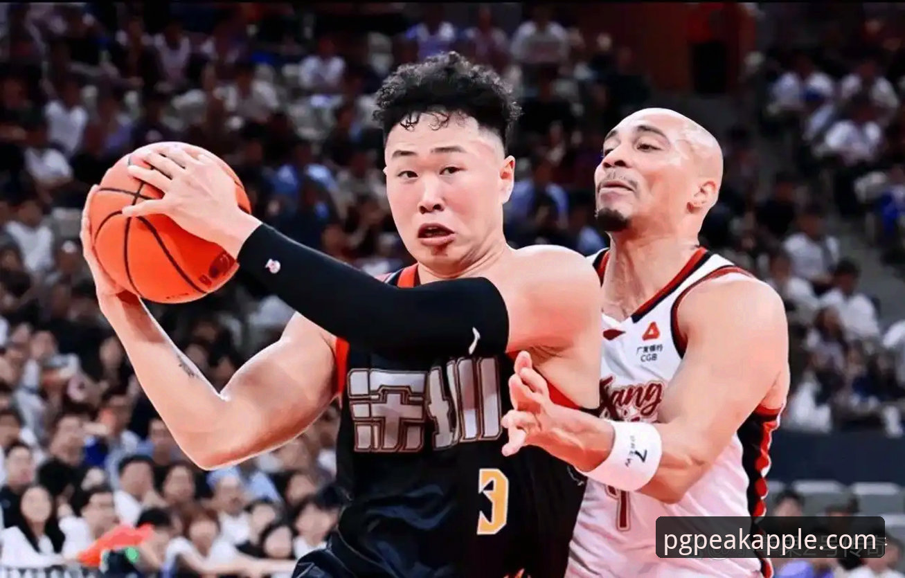 浙江加时绝杀宁波晋级八强——CBA季后赛G2深度解析与观赛体验全记录
